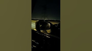 Acura integra b18c type r vs honda civic sir b18c type r