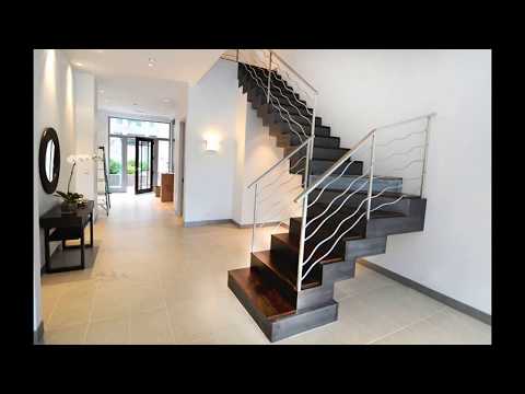 railing-design-for-staircase-|-modern-decor-ideas-spiral-steel-house-rcc-minecraft-etabs-diy-2018