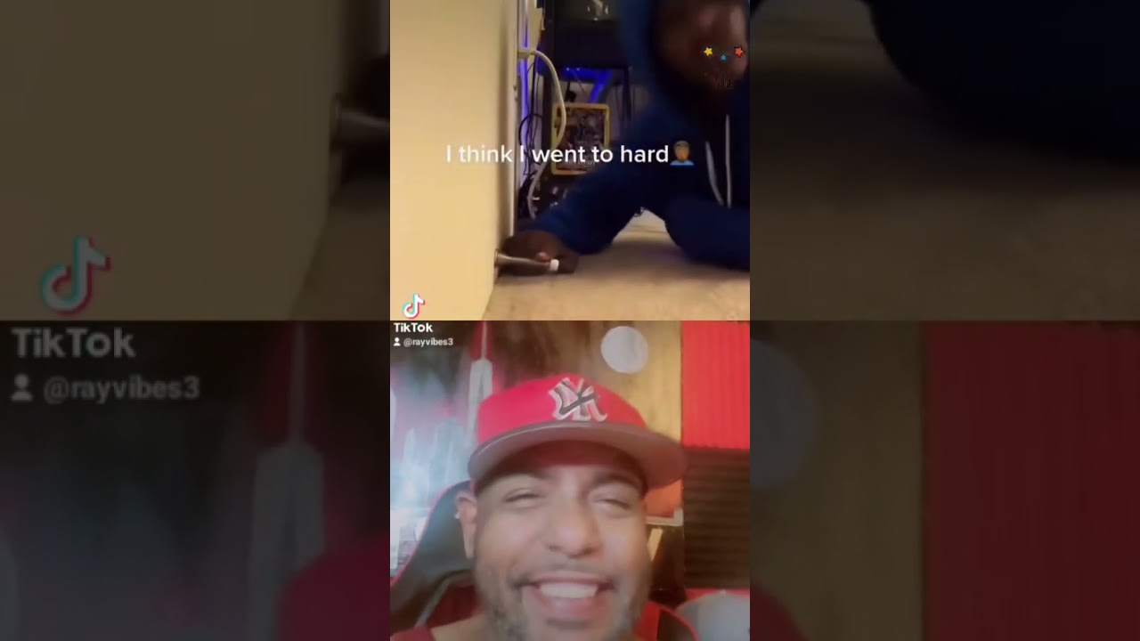 SOME BODY MAKE THIS INTO A RINGTONE YouTube