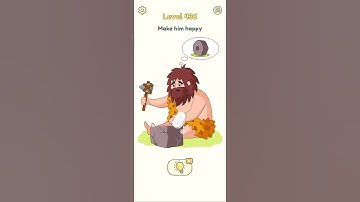 Dop 2 | delete one part | level 436 #shorts