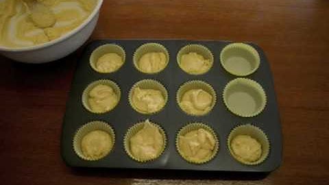 a sweet conversation