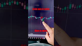 Script iq option - Esse script iq option é profissional e pra 5M #opçõesbinárias #trader