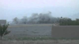 A-10 Warthog (Thunderbolt) in Action- Run on Taliban Amazing Sound screenshot 3