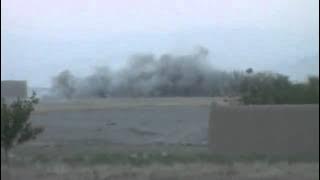 Download lagu A-10 Warthog (Thunderbolt) in Action- Run on Taliban Amazing Sound