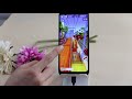 OUKITEL C15 Pro Android 9.0 Mobile Phone 3GB 32GB MT6761 Fingerprint
Face ID 4G LTE Smartphone 2.4G5G WiFi Waterdrop Screen