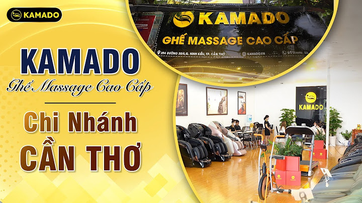 Đánh giá massage osaka cần thơ