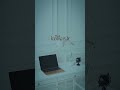 من عرف الناس استراح الشيخ صالح سندي