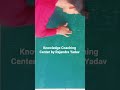 New post reels#short video#trending short video