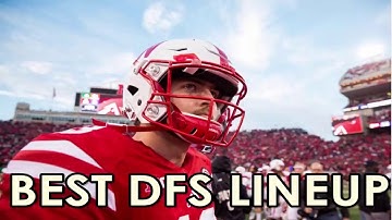 Draft Dashboard NBA Best Lineup Optimizer FREE