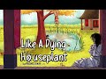 Like A Dying Houseplant - ATLA Podfic