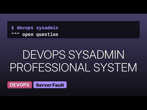 DevOps & SysAdmins: gcloud no space left on device (2 Solutions!!)