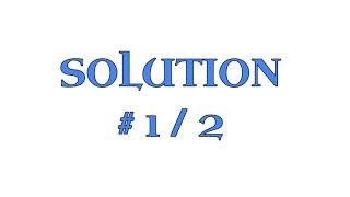 Famous DevOps & SysAdmins: gcloud no space left on device (2 Solutions!!) Wealth