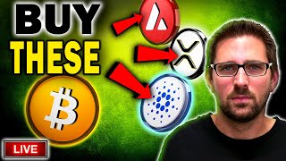 Are Memecoins Done for Good? (Libra Coin Scandal)