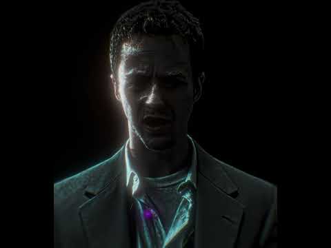 Undown Stray Wav Slowed Fightclub Edit