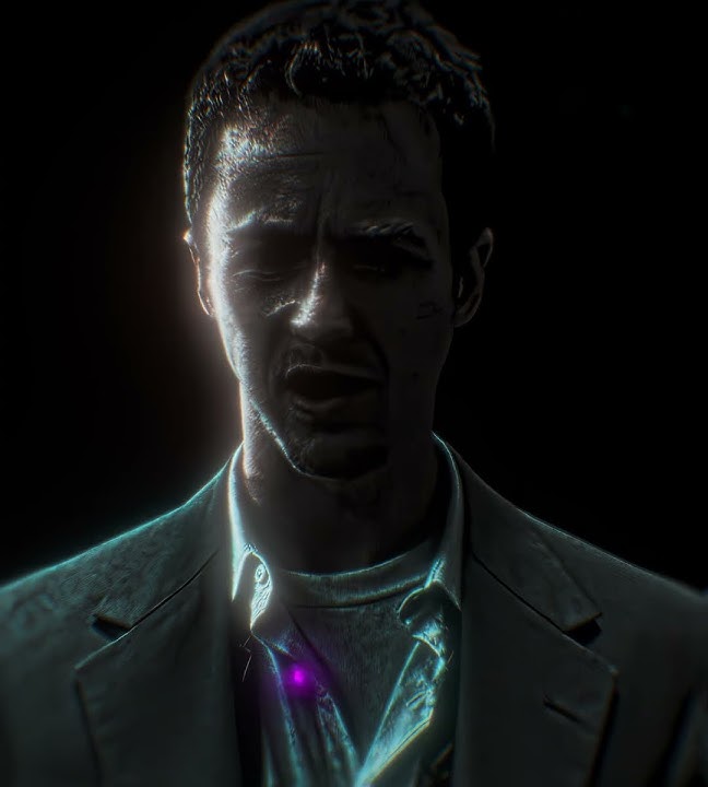 Download lagu $undown - Stray.wav (Slowed)-fightclub edit