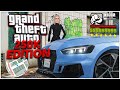 КРАСИВАЯ СБОРКА «250k EDITION» GTA SAMP! СЛАБЫЕ И МОЩНЫЕ ПК [АВТОУСТАНОВКА]