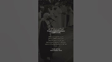 #هثيم_الدخين #haldohkin# #viral u #تلاوة_خاشعة #fpyシ #قران_كريم Haitham Aldokhin هيثم الدخين