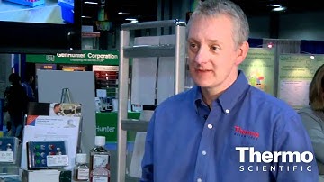 Complete Cellular Imaging and Analysis - LIVE at AACR 2010 in Washington, DC.