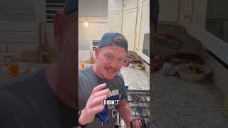 Download Lagu It smells so good 🤯 #tips (alifebetterorganized) MP3