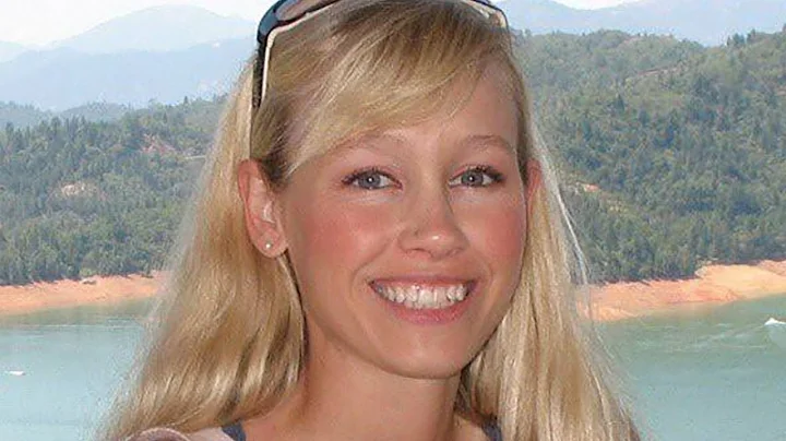 The Untold Truth Of Sherri Papini