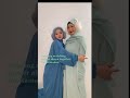Hijab Modestfashion Abaya Muslimah Hijab Hijabtutorial Arabic Eid Ramadan Fyp Islamic