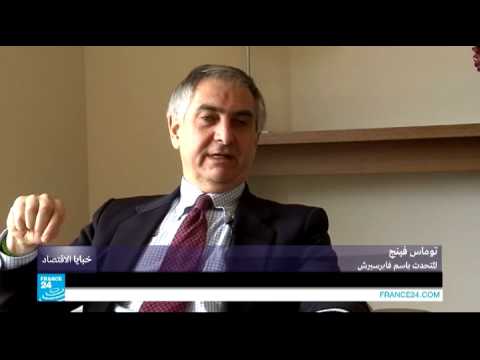 خبايا الاقتصاد غوغل عدو الشركات الأول