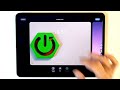 OPPO Pad 5 – Cómo cambiar el fondo de pantalla