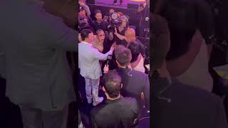 🔥 The Punch That Made Alycia Baumgardner Boxing’s Most Dangerous Champion #boxingnews #boxing #fight