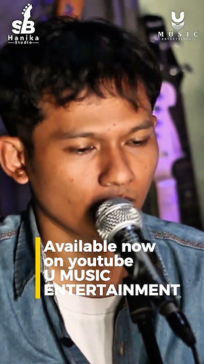 Tapi bukan aku - KERISPATIH  #cover #covermusiktop #coversong #bestlagupopindonesia #coverlagu