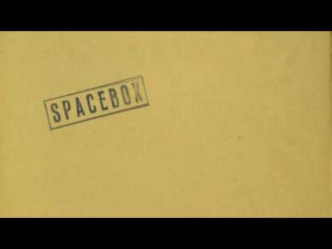 Video thumbnail for Spacebox - Uli Trepte (1979) Full Album.