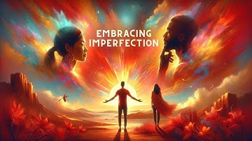 Unlock True Strength: The Power of Vulnerability