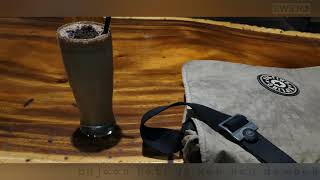 Story WA IG - Jangan bersedih - Suatu saat nanti kan Kau dapatkan