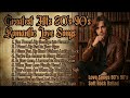 80's 90's Love Ballad Greatest Hits | I Found Forever in Your Heart 💖 Love Songs 80's 90's