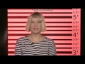 Capture de la vidéo Sia Rap Sheet Interview With Vh1 In 2011