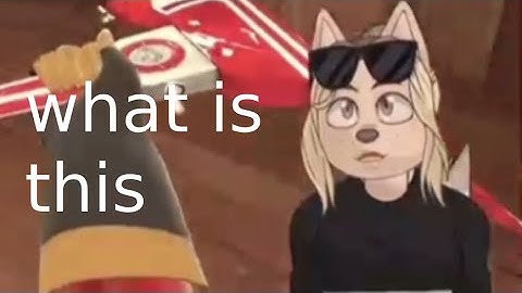 [TF2/LMAOBOX] Cringe Streamers