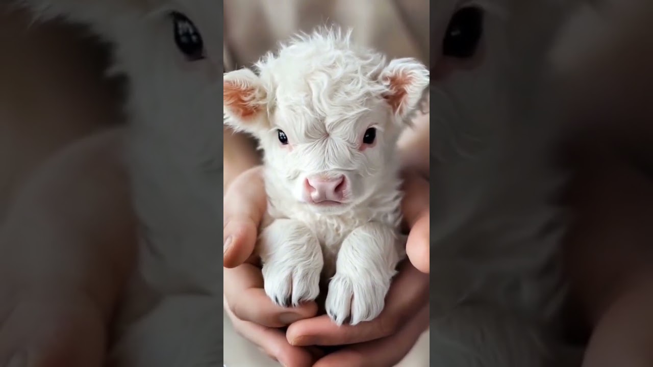 funny pets #funnyvideos #funny #funnypetschannel #funnyanimal #funnyanimls #funnydog
