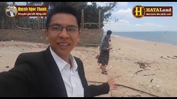 NHỮNG LƯU Ý QUAN TRỌNG KHI MUA ĐẤT VEN BIỂN TIẾN THÀNH PHAN THIẾT