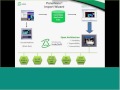 Conversion Tools, Data Highway Plus, & Remote I/O Connectivity with SoftPLC and InduSoft