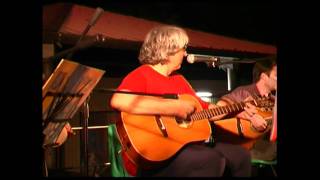 Alberto Cesa - "Il Canzoniere del Cantovivo"