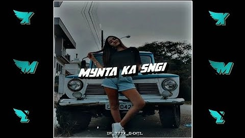 Suki_Suki Khasi songs/whatapp status/xml files🔰in description box📩👇