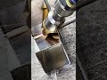 High-efficiency welding equipment, integrated welding machine#Powerful original manufacturer