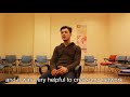 Mohamed Kadour Siria English 