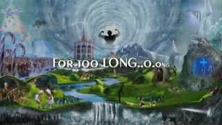 Download Mp3 Bruno Mars - Locked Out Of Heaven Karaoke Instrumental (Lyrics) Gudang lagu Download Mp3 Bruno Mars - Locked Out Of Heaven Karaoke Instrumental (Lyrics)