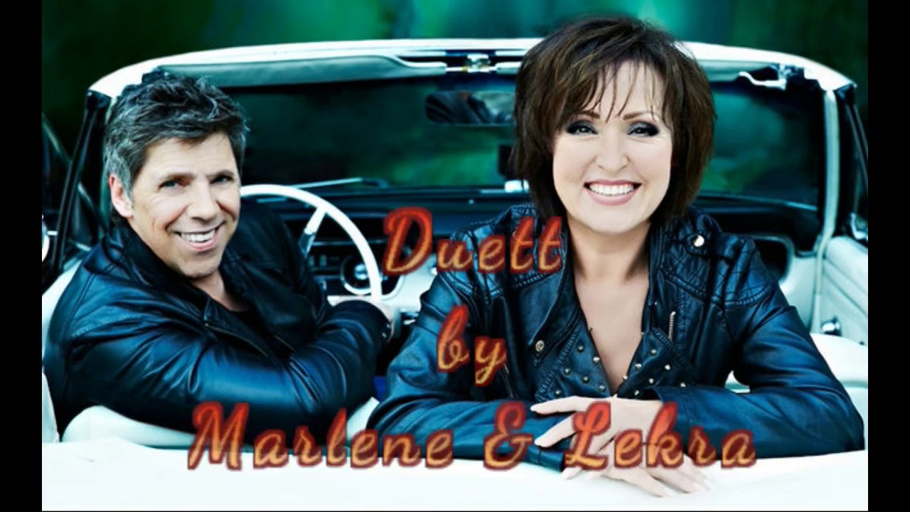 Ute Freudenberg Auf Den Dächern Von Berlin Radio Edit Auf den Dächern von Berlin - Ute Freudenberg & Christian Lais - COVER