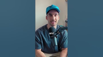 Stop Wasting Marketing Money! 2025 Attribution Solution #shorts