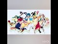 V.I.P 1時間耐久