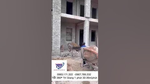 Tích Hợp Rễ Tháo Nắp: Tời Xoay 360 Độ Tải 300-500kg - Giải Pháp Hoàn Hảo Cho Anh Em!