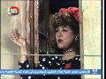 أبو صياح هدى شعراوي شارة مسلسل يوميات مرحة 