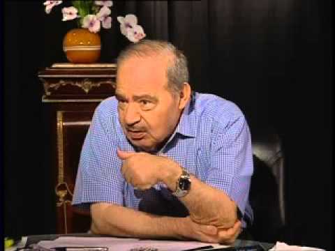 الحلقة 9 مفاهيم الوجود