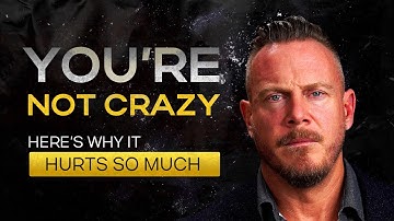 Narcissism :The Dark Side Of Recovery